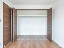 【神奈川県/川崎市多摩区宿河原】川崎市多摩区宿河原4丁目　新築戸建 洋室：約7.1帖