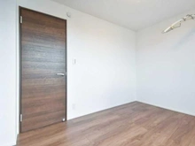 【神奈川県/川崎市多摩区宿河原】川崎市多摩区宿河原4丁目　新築戸建 洋室：約5.0帖