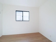 【神奈川県/川崎市多摩区南生田】川崎市多摩区南生田3丁目　C棟 洋室：2階