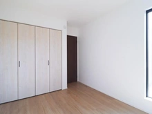 【神奈川県/川崎市多摩区南生田】川崎市多摩区南生田3丁目　C棟 洋室：2階