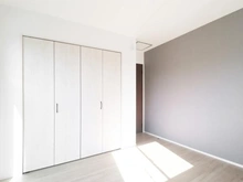 【神奈川県/川崎市多摩区南生田】川崎市多摩区南生田3丁目　C棟 洋室：2階