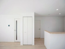 【神奈川県/川崎市麻生区東百合丘】川崎市麻生区東百合丘1丁目　新築戸建 LDK：約18.7帖