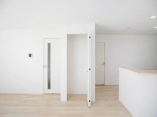 【神奈川県/川崎市麻生区東百合丘】川崎市麻生区東百合丘1丁目　新築戸建 LDK：約18.7帖