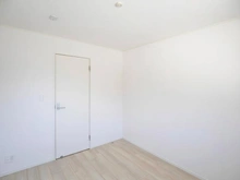 【神奈川県/川崎市麻生区東百合丘】川崎市麻生区東百合丘1丁目　新築戸建 洋室：約5.2帖