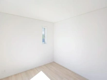 【神奈川県/川崎市麻生区東百合丘】川崎市麻生区東百合丘1丁目　新築戸建 洋室：約6.0帖