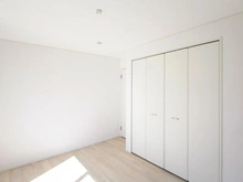 【神奈川県/川崎市麻生区東百合丘】川崎市麻生区東百合丘1丁目　新築戸建 洋室：約6.2帖