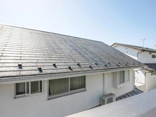 【神奈川県/川崎市麻生区東百合丘】川崎市麻生区東百合丘1丁目　新築戸建 眺望