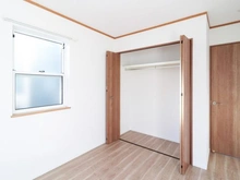 【東京都/多摩市和田】多摩市和田　中古戸建 洋室：約5.2帖