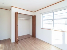 【東京都/多摩市和田】多摩市和田　中古戸建 洋室：約6.5帖