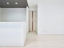 【東京都/稲城市東長沼】稲城市東長沼　新築戸建8号棟 LDK：約18.0帖