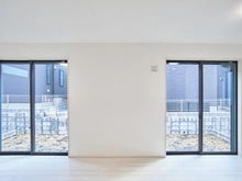 【東京都/稲城市東長沼】稲城市東長沼　新築戸建8号棟 LDK：約18.0帖