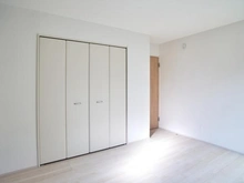【東京都/稲城市東長沼】稲城市東長沼　新築戸建9号棟 洋室：約7.2帖