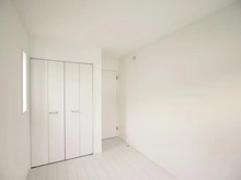 【東京都/町田市真光寺】町田市真光寺1丁目　新築戸建 洋室：約5.1帖