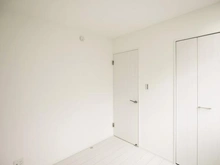 【東京都/町田市真光寺】町田市真光寺1丁目　新築戸建 洋室：約4.5帖