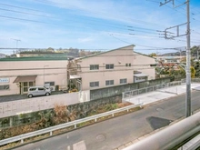 【東京都/町田市真光寺】町田市真光寺1丁目　新築戸建 眺望