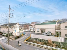 【東京都/町田市真光寺】町田市真光寺1丁目　新築戸建 眺望