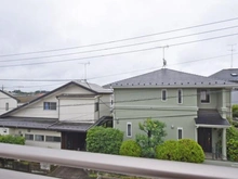 【東京都/町田市東玉川学園】町田市東玉川学園1丁目　新築戸建 眺望