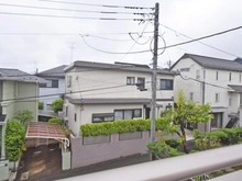 【東京都/町田市東玉川学園】町田市東玉川学園1丁目　新築戸建 眺望