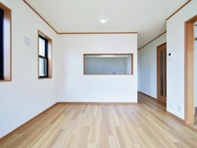 【東京都/町田市本町田】町田市本町田　中古戸建 LDK：約13.7帖