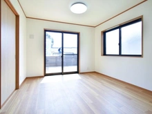 【東京都/町田市本町田】町田市本町田　中古戸建 リビング・ダイニング