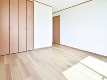 【東京都/町田市本町田】町田市本町田　中古戸建 洋室：約6.6帖