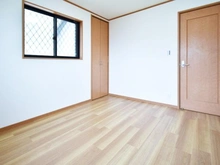 【東京都/町田市本町田】町田市本町田　中古戸建 洋室：約5.5帖