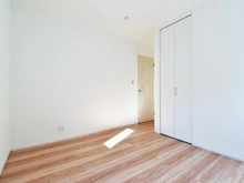 【東京都/町田市玉川学園】町田市玉川学園4丁目　新築戸建 洋室：約5.8帖