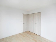【東京都/町田市東玉川学園】町田市東玉川学園1丁目　新築戸建 洋室：約7.0帖