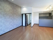 【東京都/町田市上小山田町】町田市上小山田町　中古戸建 LDK：約20.8帖