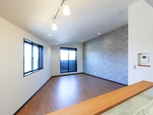 【東京都/町田市上小山田町】町田市上小山田町　中古戸建 LDK：約20.8帖