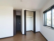 【東京都/町田市上小山田町】町田市上小山田町　中古戸建 洋室：約7.2帖