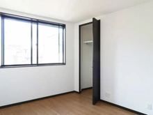 【東京都/町田市上小山田町】町田市上小山田町　中古戸建 洋室：約5.8帖