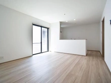 【東京都/町田市金井ヶ丘】町田市金井ヶ丘2丁目　新築戸建A号棟 LDK：約15.0帖
