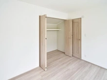 【東京都/町田市金井ヶ丘】町田市金井ヶ丘2丁目　新築戸建A号棟 洋室：約7.0帖