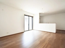 【東京都/町田市金井ヶ丘】町田市金井ヶ丘2丁目　新築戸建B号棟 LDK：約15.0帖