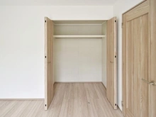 【東京都/町田市金井ヶ丘】町田市金井ヶ丘2丁目　新築戸建C号棟 洋室：約7.0帖