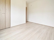 【東京都/町田市金井ヶ丘】町田市金井ヶ丘2丁目　新築戸建C号棟 洋室：約6.8帖