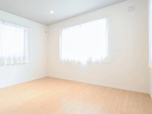 【東京都/世田谷区上祖師谷】世田谷区上祖師谷2丁目中古戸建 洋室：約5.2帖