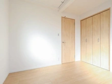 【東京都/世田谷区上祖師谷】世田谷区上祖師谷2丁目中古戸建 洋室：約5.5帖