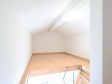 【東京都/世田谷区上祖師谷】世田谷区上祖師谷2丁目中古戸建 グルニエ