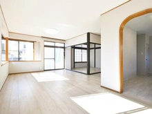 【東京都/町田市真光寺】町田市真光寺3丁目　中古戸建 LDK