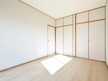 【東京都/町田市真光寺】町田市真光寺3丁目　中古戸建 洋室：2階