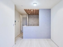 【東京都/府中市若松町】府中市若松町2丁目新築戸建2号棟 LDK：約11.0帖