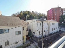 【東京都/多摩市貝取】多摩市貝取1丁目　新築戸建 眺望