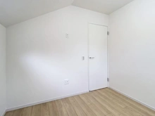 【東京都/町田市成瀬台】町田市成瀬台1丁目　新築戸建1号棟 洋室：約4.5帖