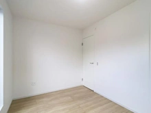 【東京都/町田市成瀬台】町田市成瀬台1丁目　新築戸建1号棟 洋室：約5.5帖