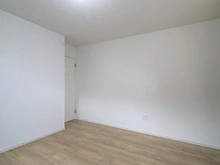 【東京都/町田市成瀬台】町田市成瀬台1丁目　新築戸建1号棟 洋室：約8.3帖