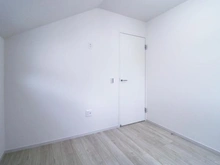 【東京都/町田市成瀬台】町田市成瀬台1丁目　新築戸建2号棟 洋室：約4.5帖