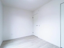 【東京都/町田市成瀬台】町田市成瀬台1丁目　新築戸建2号棟 洋室：約5.5帖