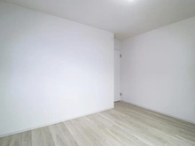 【東京都/町田市成瀬台】町田市成瀬台1丁目　新築戸建2号棟 洋室：約8.3帖
ウォークインクローゼット付き